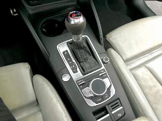 Audi Rs3 Sportback 2.5 TFSI 400pk aut + f1 quattro - pano - facelift - camera - b&o - keyless - virtual - front + line assist picture 47