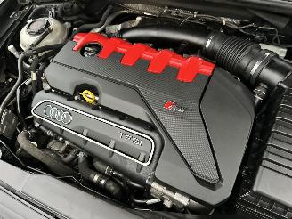 Audi Rs3 Sportback 2.5 TFSI 400pk aut + f1 quattro - pano - facelift - camera - b&o - keyless - virtual - front + line assist picture 109