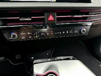 Kia EV6 Plus 58kWh 170pk aut + f1 - nap - cam - keyless - front + line assist - stoelkoeling - stuurverw - stoelverw v+a picture 42