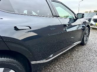 Kia EV6 Plus 58kWh 170pk aut + f1 - nap - cam - keyless - front + line assist - stoelkoeling - stuurverw - stoelverw v+a picture 107