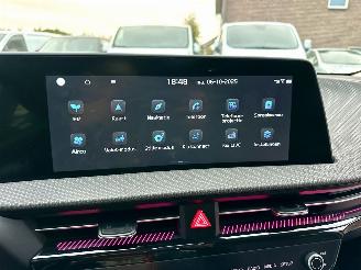 Kia EV6 Plus 58kWh 170pk aut + f1 - nap - cam - keyless - front + line assist - stoelkoeling - stuurverw - stoelverw v+a picture 36