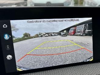 Kia EV6 Plus 58kWh 170pk aut + f1 - nap - cam - keyless - front + line assist - stoelkoeling - stuurverw - stoelverw v+a picture 22