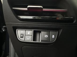 Kia EV6 Plus 58kWh 170pk aut + f1 - nap - cam - keyless - front + line assist - stoelkoeling - stuurverw - stoelverw v+a picture 56