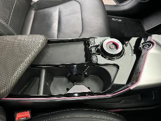 Kia EV6 Plus 58kWh 170pk aut + f1 - nap - cam - keyless - front + line assist - stoelkoeling - stuurverw - stoelverw v+a picture 66