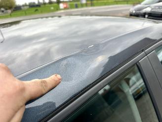 Seat Ibiza 1.0 EcoTSI 95pk Style 5drs - nap - line + front assist - virtual - carplay - pdc - airco - cruise - lmv - led picture 10