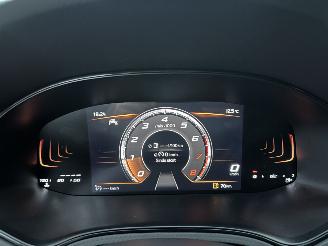 Seat Ibiza 1.0 EcoTSI 95pk Style 5drs - nap - line + front assist - virtual - carplay - pdc - airco - cruise - lmv - led picture 16