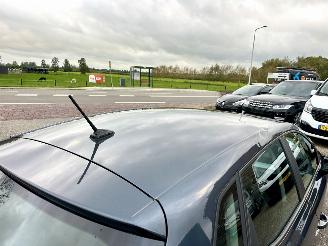 Seat Ibiza 1.0 EcoTSI 95pk Style 5drs - nap - line + front assist - virtual - carplay - pdc - airco - cruise - lmv - led picture 77