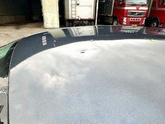 Seat Ibiza 1.0 EcoTSI 95pk Style 5drs - nap - line + front assist - virtual - carplay - pdc - airco - cruise - lmv - led picture 79