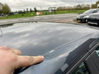 Seat Ibiza 1.0 EcoTSI 95pk Style 5drs - nap - line + front assist - virtual - carplay - pdc - airco - cruise - lmv - led picture 14