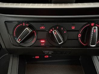 Seat Ibiza 1.0 EcoTSI 95pk Style 5drs - nap - line + front assist - virtual - carplay - pdc - airco - cruise - lmv - led picture 23