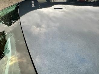 Seat Ibiza 1.0 EcoTSI 95pk Style 5drs - nap - line + front assist - virtual - carplay - pdc - airco - cruise - lmv - led picture 80