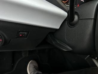 Seat Ibiza 1.0 EcoTSI 95pk Style 5drs - nap - line + front assist - virtual - carplay - pdc - airco - cruise - lmv - led picture 51