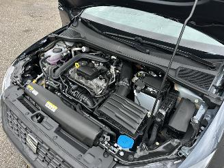 Seat Ibiza 1.0 EcoTSI 95pk Style 5drs - nap - line + front assist - virtual - carplay - pdc - airco - cruise - lmv - led picture 53