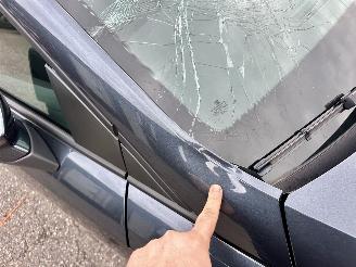 Seat Ibiza 1.0 EcoTSI 95pk Style 5drs - nap - line + front assist - virtual - carplay - pdc - airco - cruise - lmv - led picture 74