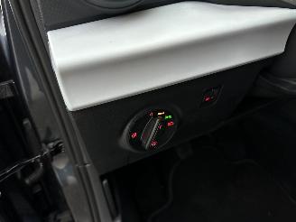 Seat Ibiza 1.0 EcoTSI 95pk Style 5drs - nap - line + front assist - virtual - carplay - pdc - airco - cruise - lmv - led picture 48