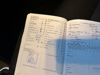 Volkswagen Polo 1.2 TSI 105pk 6-bak Highline 5drs - pano - airco - cruise - pdc - lmv - 4x elektr ramen - alcantara picture 52