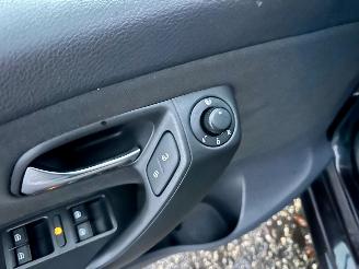 Volkswagen Polo 1.2 TSI 105pk 6-bak Highline 5drs - pano - airco - cruise - pdc - lmv - 4x elektr ramen - alcantara picture 29