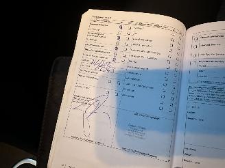 Volkswagen Polo 1.2 TSI 105pk 6-bak Highline 5drs - pano - airco - cruise - pdc - lmv - 4x elektr ramen - alcantara picture 56