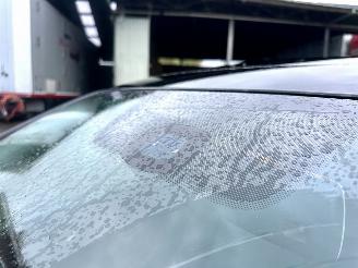 Volkswagen Polo 1.2 TSI 105pk 6-bak Highline 5drs - pano - airco - cruise - pdc - lmv - 4x elektr ramen - alcantara picture 84