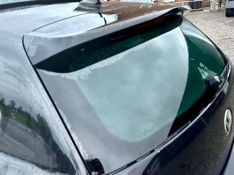 Volkswagen Polo 1.2 TSI 105pk 6-bak Highline 5drs - pano - airco - cruise - pdc - lmv - 4x elektr ramen - alcantara picture 87