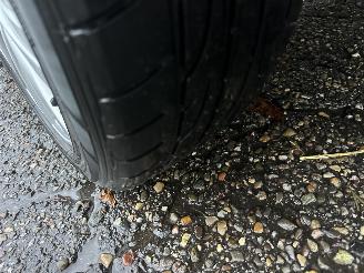 Volkswagen Polo 1.2 TSI 105pk 6-bak Highline 5drs - pano - airco - cruise - pdc - lmv - 4x elektr ramen - alcantara picture 63