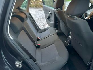 Volkswagen Polo 1.2 TSI 105pk 6-bak Highline 5drs - pano - airco - cruise - pdc - lmv - 4x elektr ramen - alcantara picture 43