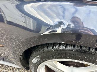 Audi A5 Sportback 2.0 TFSI 191pk aut + f1 MHEV S-line - nap - 1e eig - 3x s-line - alarm - nav - keyless - 18 inch - elektr klep picture 12