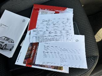 Volkswagen Polo 1.0 TSI 95pk Life 5drs - 76dkm nap - front + line assist - acc - pdc v+a - airco - cruise - carplay - lmv picture 29