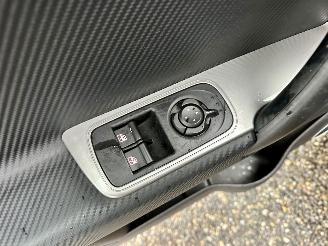 Alfa Romeo MiTo 1.4i 79pk 6-bak Distinctive - airco - elektr ramen + spiegels - lmv - radio - boekjes + sleutels compl picture 47