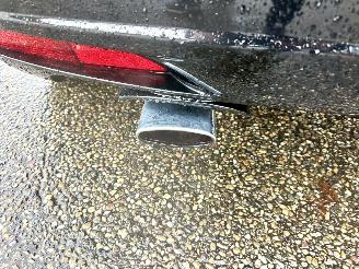 Alfa Romeo MiTo 1.4i 79pk 6-bak Distinctive - airco - elektr ramen + spiegels - lmv - radio - boekjes + sleutels compl picture 12