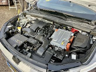 Renault Captur 1.6 E-Tech full hybrid 145 esprit Alpine - nap - pano - harman - 360cam - stuurverw - front + line + side assist picture 100