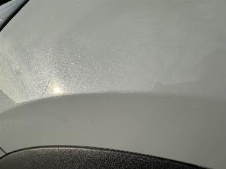 Renault Captur 1.6 E-Tech full hybrid 145 esprit Alpine - nap - pano - harman - 360cam - stuurverw - front + line + side assist picture 110