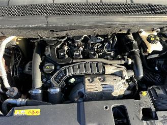 Citroën C4 Spacetourer 1.2T 131pk aut + f1 Bus 7-pers - nap - navi - virtual - line assist - keyless entry + start - pdc picture 72