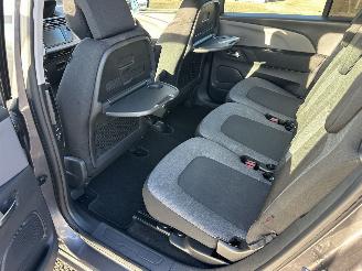 Citroën C4 Spacetourer 1.2T 131pk aut + f1 Bus 7-pers - nap - navi - virtual - line assist - keyless entry + start - pdc picture 57