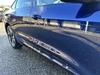 Audi E-tron Sportback 50 Quattro 71kWh 313pk aut S-Edition - pano - nap - 1e eig - cam - virtual - front + line + park assist picture 139