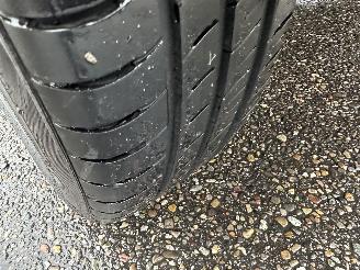 Lancia Ypsilon 1.2-16V 80pk Argento - nap - airco - cruise contr - lmv - nieuw apk 10-11-2026 - elektr ramen picture 38