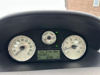 Lancia Ypsilon 1.2-16V 80pk Argento - nap - airco - cruise contr - lmv - nieuw apk 10-11-2026 - elektr ramen picture 20