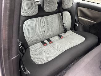 Lancia Ypsilon 1.2-16V 80pk Argento - nap - airco - cruise contr - lmv - nieuw apk 10-11-2026 - elektr ramen picture 13