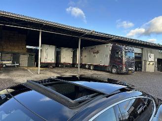 Audi A5 Gereserveerd sportback 2.0 TDI 190pk 7-traps aut Design - pano - nap - front + line + park + side assist - elektr klep picture 101