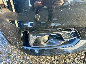 Audi A5 Gereserveerd sportback 2.0 TDI 190pk 7-traps aut Design - pano - nap - front + line + park + side assist - elektr klep picture 74