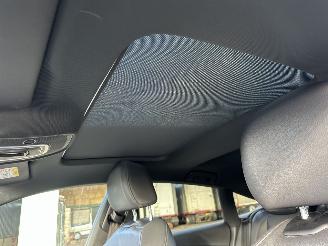 Audi A5 Gereserveerd sportback 2.0 TDI 190pk 7-traps aut Design - pano - nap - front + line + park + side assist - elektr klep picture 53