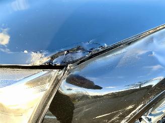 Audi A5 Gereserveerd sportback 2.0 TDI 190pk 7-traps aut Design - pano - nap - front + line + park + side assist - elektr klep picture 73