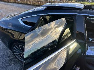 Audi A5 Gereserveerd sportback 2.0 TDI 190pk 7-traps aut Design - pano - nap - front + line + park + side assist - elektr klep picture 76