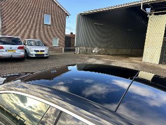 Audi A5 Gereserveerd sportback 2.0 TDI 190pk 7-traps aut Design - pano - nap - front + line + park + side assist - elektr klep picture 103