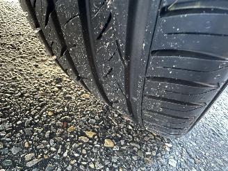 Audi A5 Gereserveerd sportback 2.0 TDI 190pk 7-traps aut Design - pano - nap - front + line + park + side assist - elektr klep picture 85