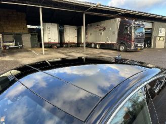 Audi A5 Gereserveerd sportback 2.0 TDI 190pk 7-traps aut Design - pano - nap - front + line + park + side assist - elektr klep picture 104