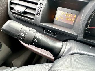 Toyota iQ 1.0 VVTi 68pk automaat Aspiration - 44dkm nap - navi - clima - keyless entry + start - lmv - pdc picture 58