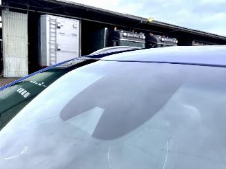 Kia e-Niro 64kWh 204pk aut DynamicPlusl - nap - schuifdak - carplay - keyless - stuurverw - front + line assist picture 113