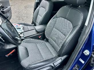 Kia e-Niro 64kWh 204pk aut DynamicPlusl - nap - schuifdak - carplay - keyless - stuurverw - front + line assist picture 45