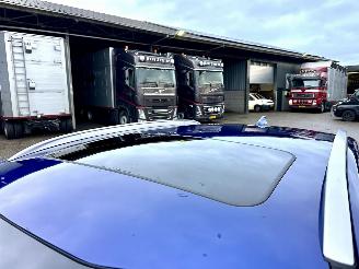 Kia e-Niro 64kWh 204pk aut DynamicPlusl - nap - schuifdak - carplay - keyless - stuurverw - front + line assist picture 114